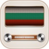 Bulgaria Radio - Live Bulgaria Radio Stations