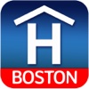 Boston Hotel Booking 80% Deals
