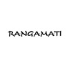 Rangamati