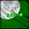 Pakistani Radio Live - Internet Stream Player