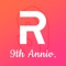 With RoseGal app, you can shop any merchandise you like at anytime and anywhere