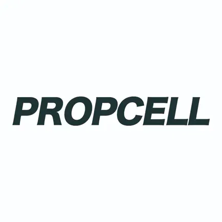 PROPCELL Читы