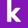 Kariyer.net - Ä°Å� Ä°lanlarÄ± App Icon