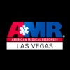 AMR Las Vegas