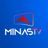 Minas TV