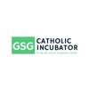 GSG Catholic Incubator