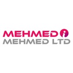 MEHMED I MEHMED LTD
