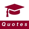 Great Educational Quotes