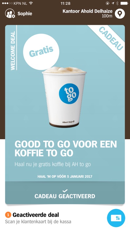 AH to go screenshot-3