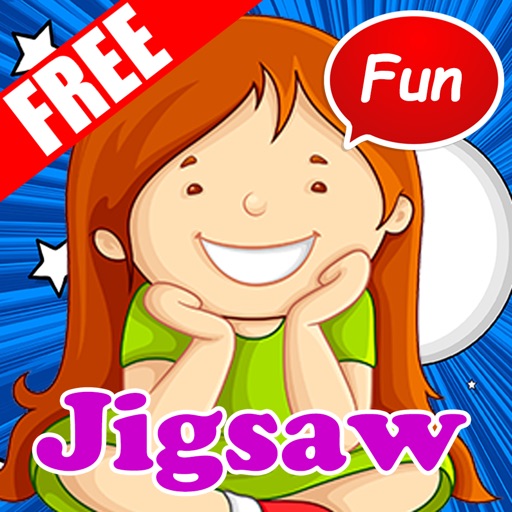 Crossword Puzzles Sight Word Search Games For Kids Icon