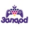 Game rental service, based in the Egypt, providing unlimited access to video games, across all the latest consoles