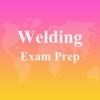 Welding 2017 Test Prep Pro