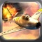 Air Strike Force: Jet Fighter Mission
