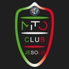 MiTo Club Jesolo