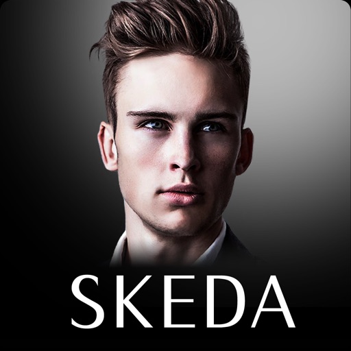 스케다 - SKEDA icon