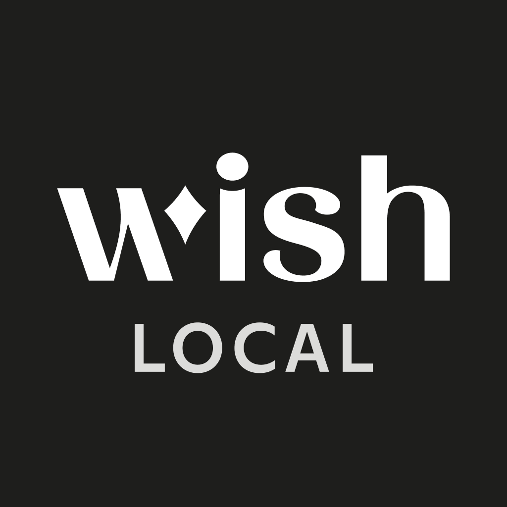 Get Wish Local for Partner Stores for iOS, iPhone, iPad Aso Report