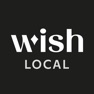Get Wish Local for Partner Stores for iOS, iPhone, iPad Aso Report
