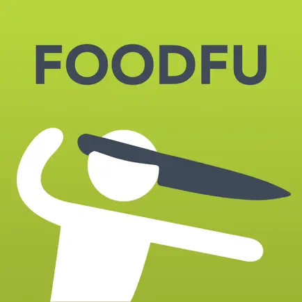 FoodFu Cooking Competition Cheats