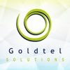 Goldtel NG Communicator