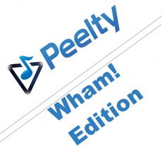 Activities of Peelty - Whoooom Edition