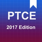 Pharmacy Tech Exam Prep 2017 Version