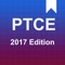 THE #1 PTCE - PTCB STUDY APP NOW HAS THE MOST CURRENT EXAM QUESTIONS