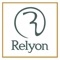 Icon Relyon Insurance Services