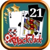 Blackjack-百家乐21点