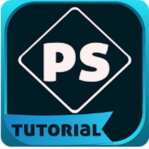 Basic Photoshop Tutorial Cs6