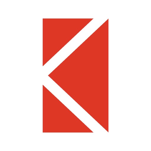 Kinective Fitness Club