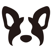 French Bulldog Life