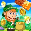 Super Leprechaun Adventures World