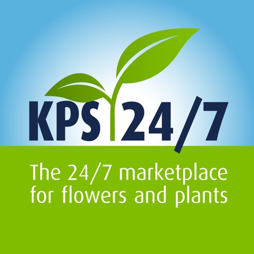 KPS-Sales