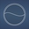 Refraktions is a generative MIDI sequencer with artificial intelligence that processes input over time to create loops tailored to each individual user
