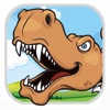 Kids Dinosaur Puzzle Jigsaw :Memory Games for Kids