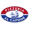 Pizzeria Al capone Burgstadt