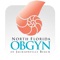 North Florida OBGYN of Jacksonville Beach proudly serving women of Jacksonville, Jacksonville Beach, Atlantic Beach, Neptune Beach, Sawgrass, Ponte Vedra, Palm Valley, Nocatee, Mayport, and Southside