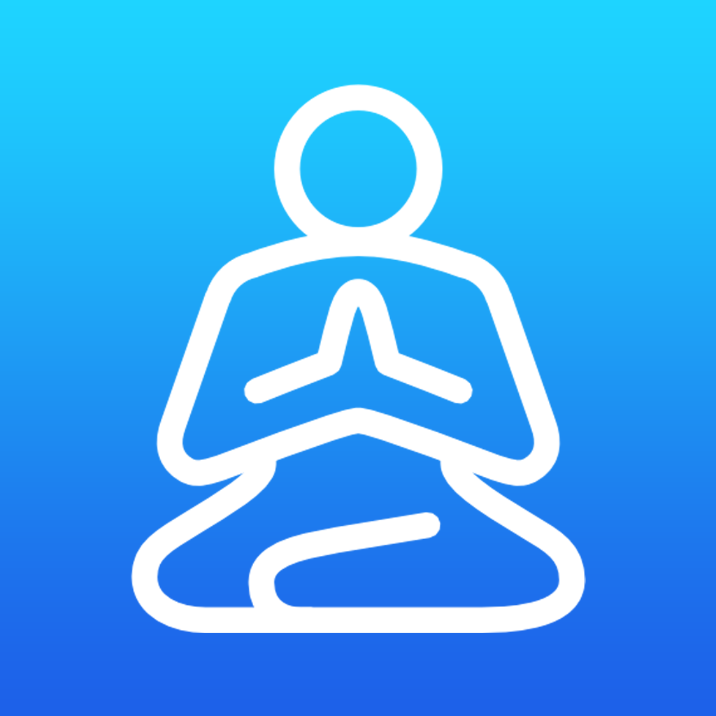 Get Sleep Music - Fast Sleep for iOS, iPhone, iPad Aso Report
