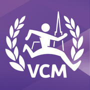 Vienna City Marathon