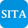 SITA Event App