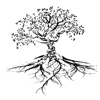 榕树下 - 为你提供实用的知识