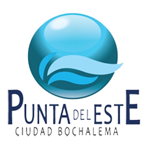 Conjunto Punta del Este