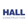 Hall Construction