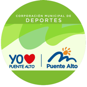 Deportes Puente Alto