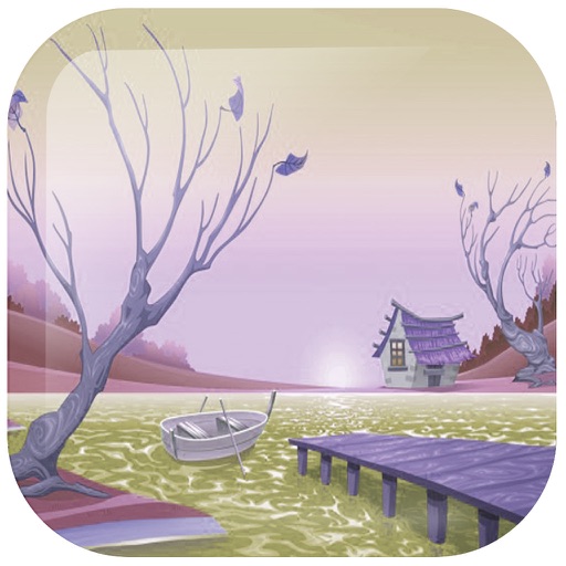 PROGamer for Don't Starve: Shipwrecked Version iOS App