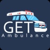 Get Ambulance