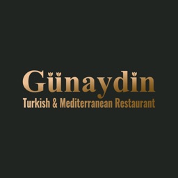 Gunaydin