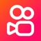 Disco is the app for short videos that are real, fun and interesting