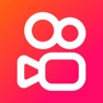 Get Disco - Short Videos for iOS, iPhone, iPad Aso Report