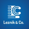 Leznik Co